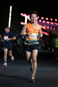 BIB: 241, 864
                            <button type="button" onclick="openModal(22897003)" class="btn btn-primary btn-sm float-right btn-popup" data-toggle="modal" data-target=".modal-high-quality">
                        <i class="fas fa-shopping-cart"></i> Add to Cart
                    </button>
                                            <button type="button" onclick="isThisMe(22897003, true)" class="btn btn-success btn-sm float-right btn-popup btn-isme hidden" data-toggle="tooltip" data-placement="bottom" title="นี่คือรูปของคุณใช่ไหม คลิกที่นี่เพื่อเอาเข้าอัลบั้ม">
                        <i class="fas fa-plus"></i> Add to album
                    </button>
                    <button type="button" onclick="isThisMe(22897003, false)" class="btn btn-warning btn-sm float-right btn-popup btn-isnotme hidden">
                        <i class="fas fa-ban"></i> Remove from album
                    </button>